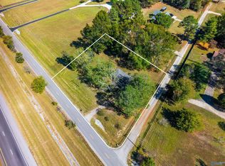21330 Looney Rd, Athens, AL 35613