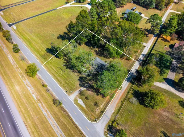 21330 Looney Rd, Athens, AL 35613