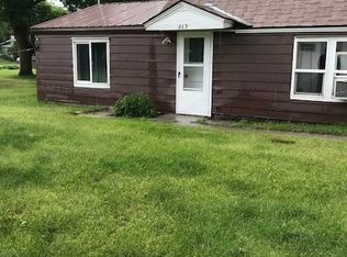 211 N Maple St, Townsend, MT 59644