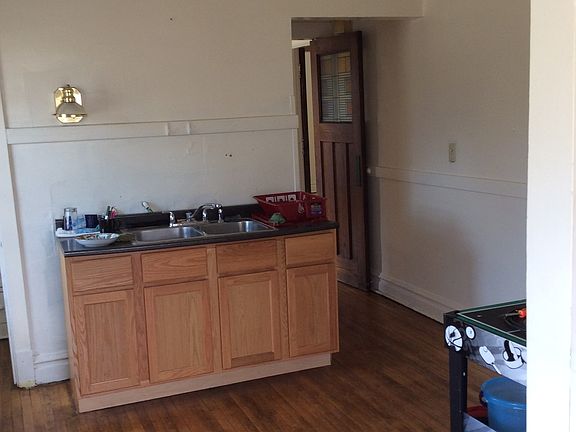 4th image of 10106 S Prospect Ave #2NDFL