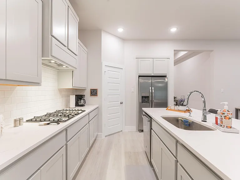 24518 Keswick Valley Way — Photo 10