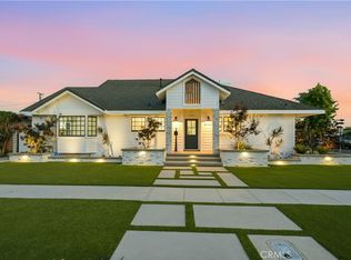 6440 E El Roble St, Long Beach, CA 90815