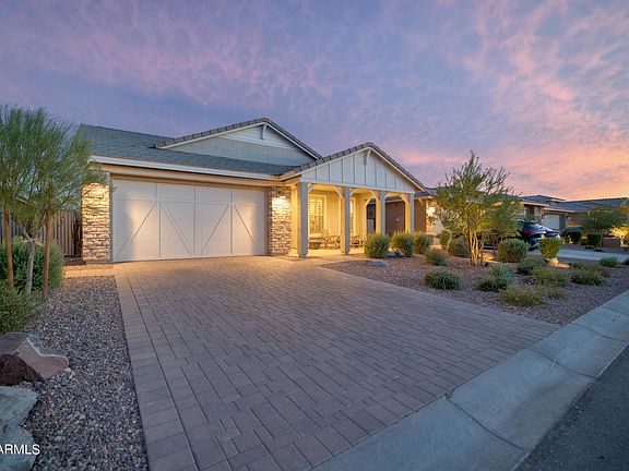 3rd image of 32499 N 133RD Avenue