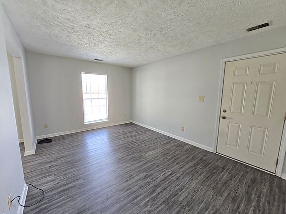 4th image of 1704 Stallings Ave #1704STALLINGSAVE-4