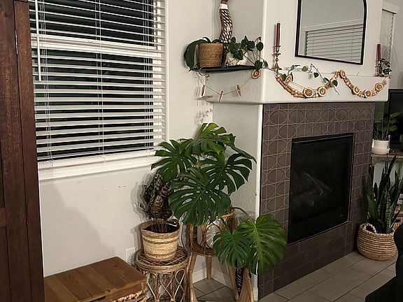 5th image of 6255 Goldfinch Dr
