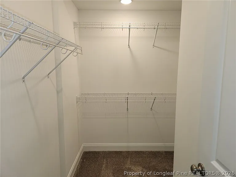 946 Kensington Park Rd — Photo 6