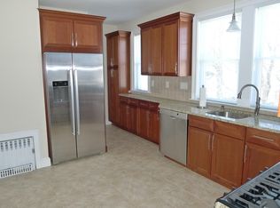 71 Drew Rd, Belmont, MA 02478