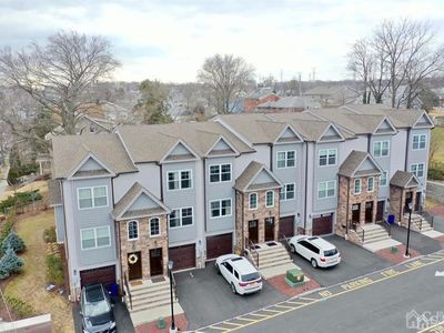 236 Main St #6, South Amboy, NJ, 08879