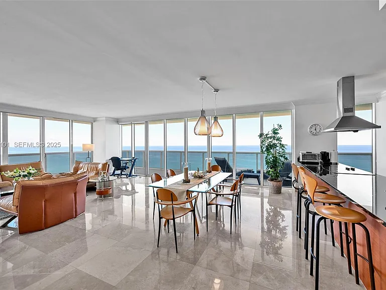 1830 S Ocean Dr #3801 — Photo 7