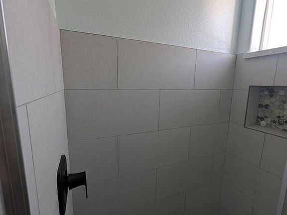 4th image of 2220 Joyce Pl #2