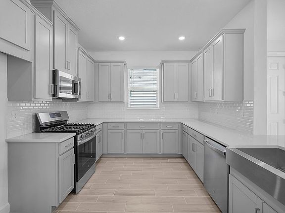 4th image of 3832 Consolare Ct