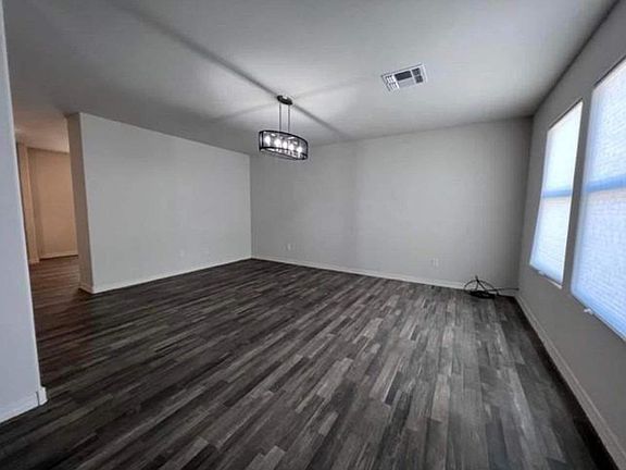 2nd image of 567 Holly St #A