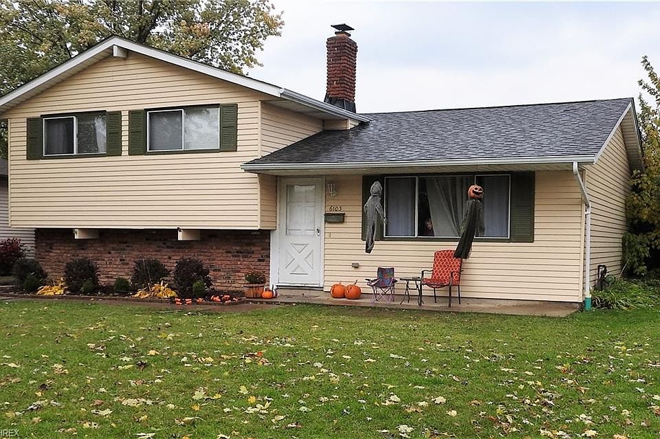 1st image of 6103 Slater Dr