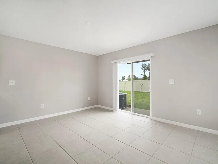 5442 Blue Azure Dr — Photo 24