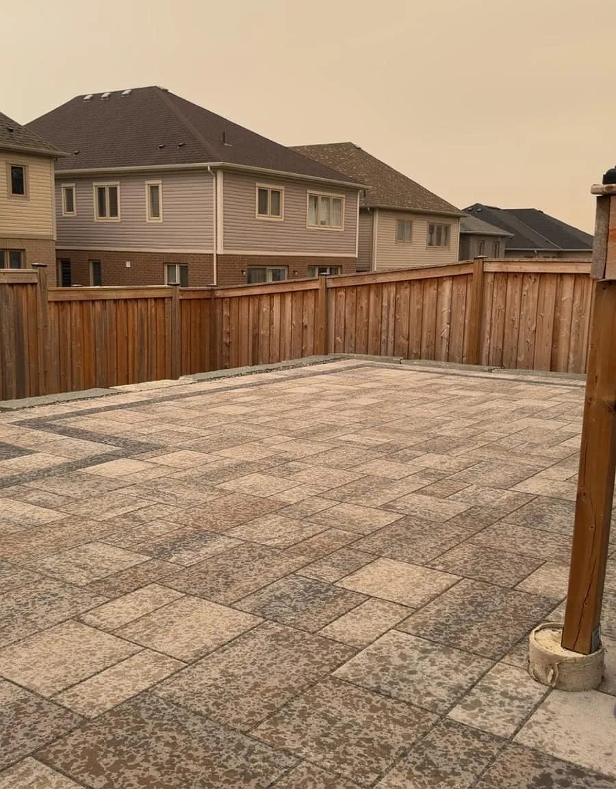 3 bed, $3,250 — Photo 3