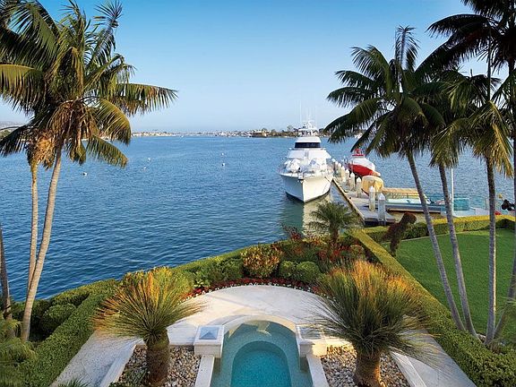 4th image of 2692 Bayshore Dr