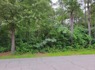 0 Virginia Ave, Roanoke Rapids, NC 27870