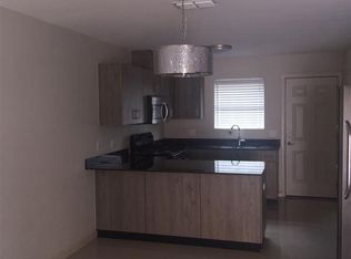 1207 Upas Dr APT 3, Edinburg, TX 78541