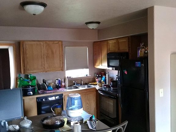5th image of 1472 N 2nd St