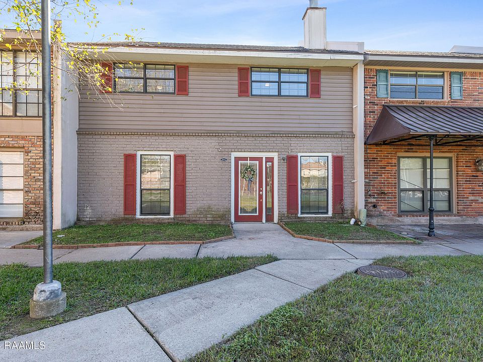 1st image of 200 Dublin Cir APT G