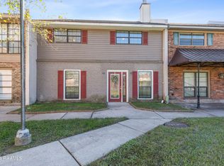 200 Dublin Cir APT G, Lafayette, LA 70506