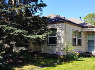 1423 10th Ave, Longview, WA 98632