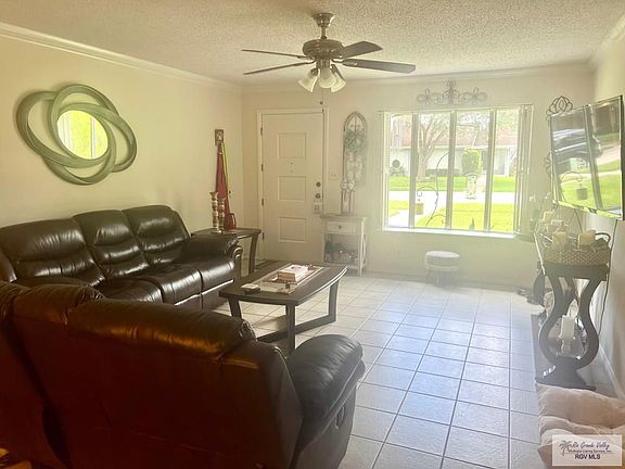3rd image of 5502 Brazo Cir