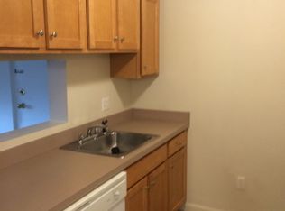 691 Broad St #3, East Weymouth, MA 02189