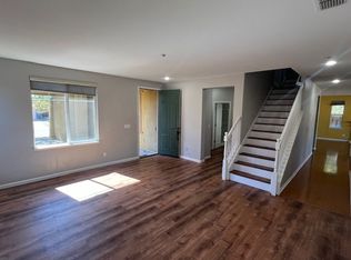22 Bufflehead St, American Canyon, CA