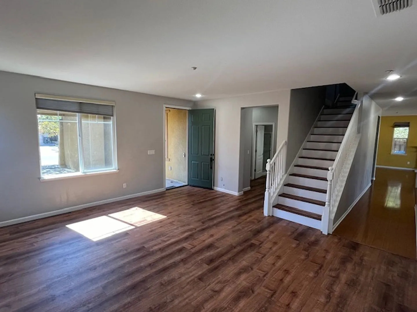 22 Bufflehead St photo 1