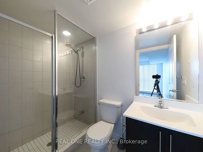 50 Town Centre Ct #1502 — Photo 16