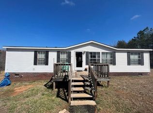221 Jacksonville Rd, Randolph, VA 23962