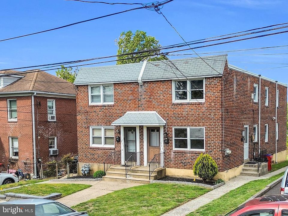 1st image of 309 Montgomery Ave