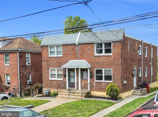 309 Montgomery Ave, Jenkintown, PA 19046