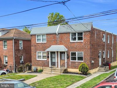 309 Montgomery Ave, Jenkintown, PA, 19046