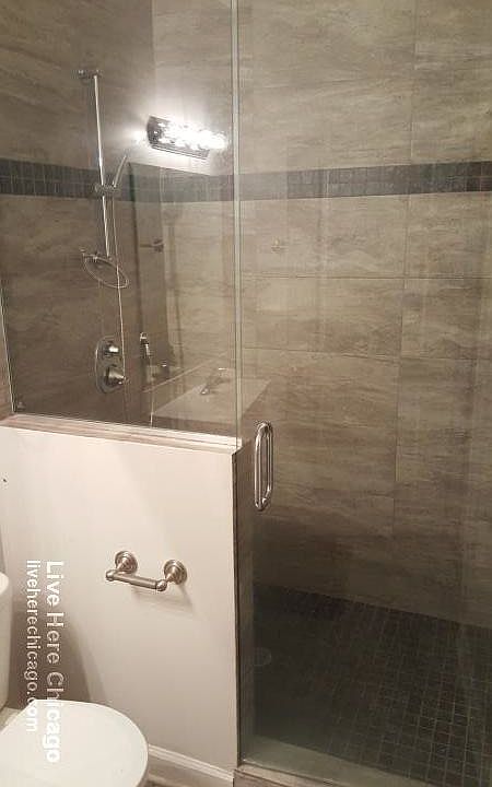 1st image of 2400 W Taylor St #4B