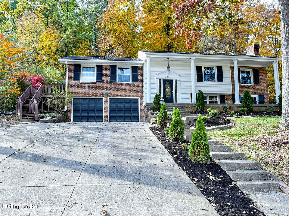 1st image of 9014 Royal Oak Dr