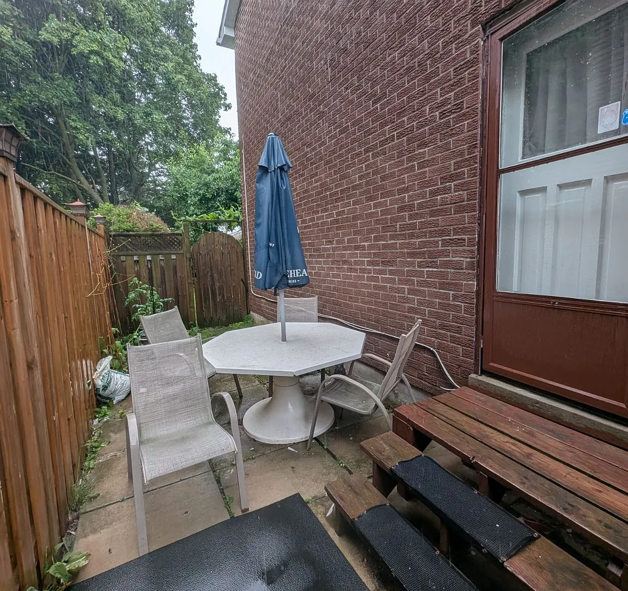 1 bed, $1,400 — Photo 2