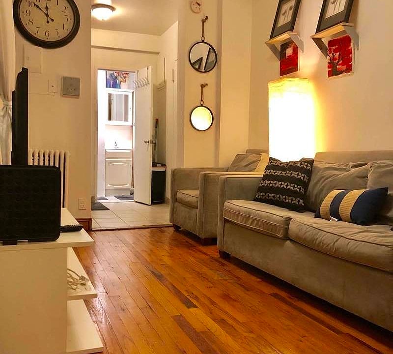 1st image of 316 E 93rd St APT 3