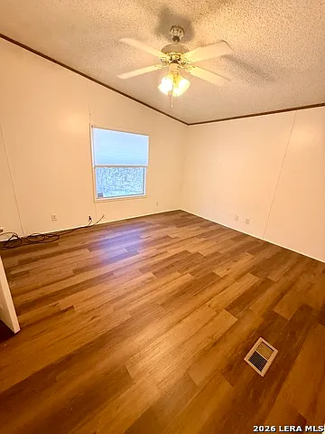 234 Redford Rd — Photo 9