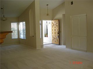 3rd image of 2082 Balboa Cir