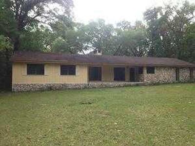 303 SW 170th St, Newberry, FL, 32669