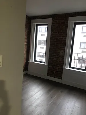 Rented by Besen Partners, LLC | media 44