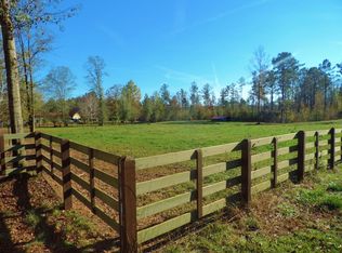 1054 Concord Rd, Shady Dale, GA 31085