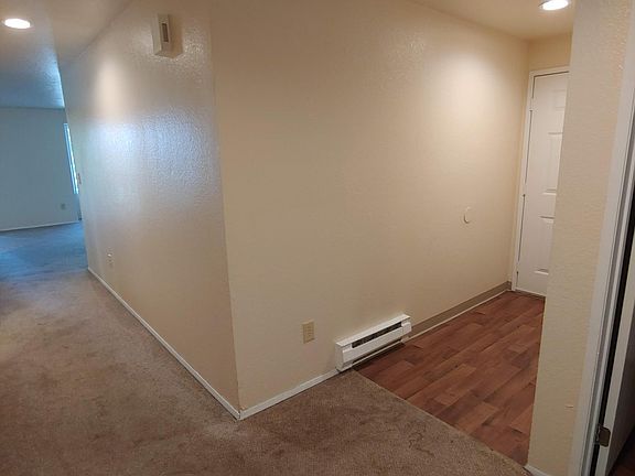 5th image of 31507 106th Pl SE APT S306