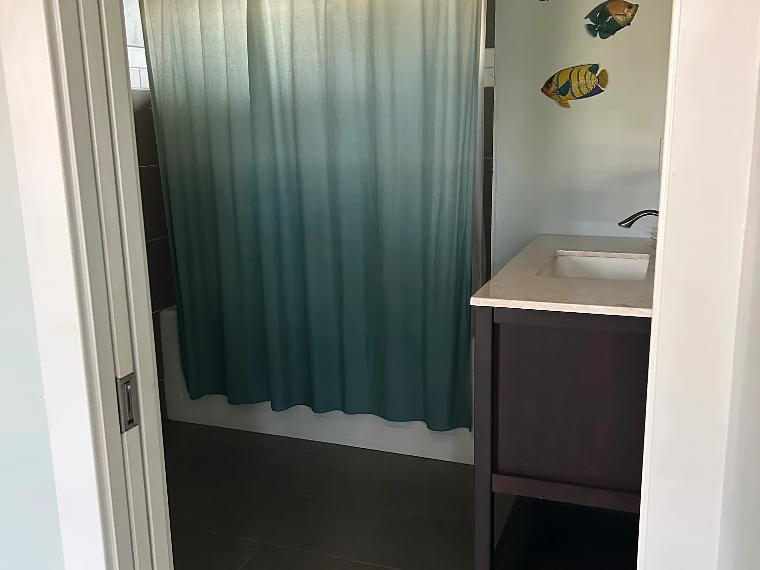 1 bed, 490 sqft, $2,400 — Photo 2
