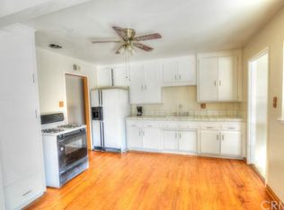 222 N Kendor Dr, Anaheim, CA 92801