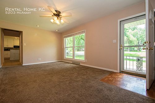 4th image of 5203 McAnany Dr
