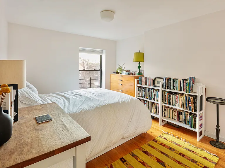 241 Saint James Pl #3 — Photo 5