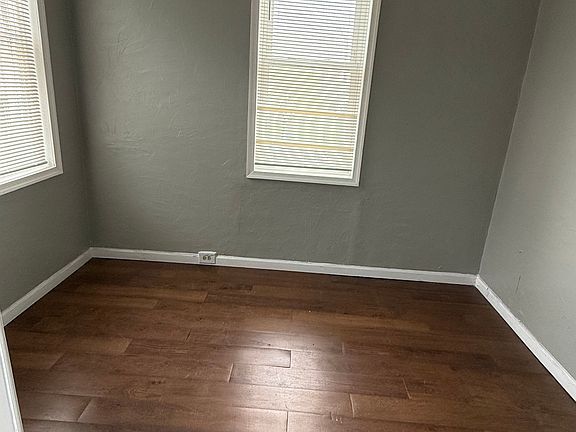 5th image of 2637 Aramingo Ave Floor 2